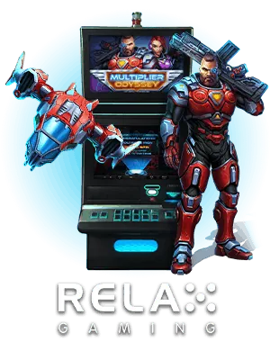 Tính năng bảo mật của ứng dụng telegram 188v