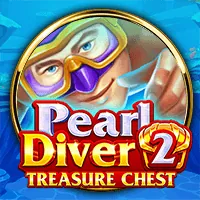 Biểu tượng xác minh KYC