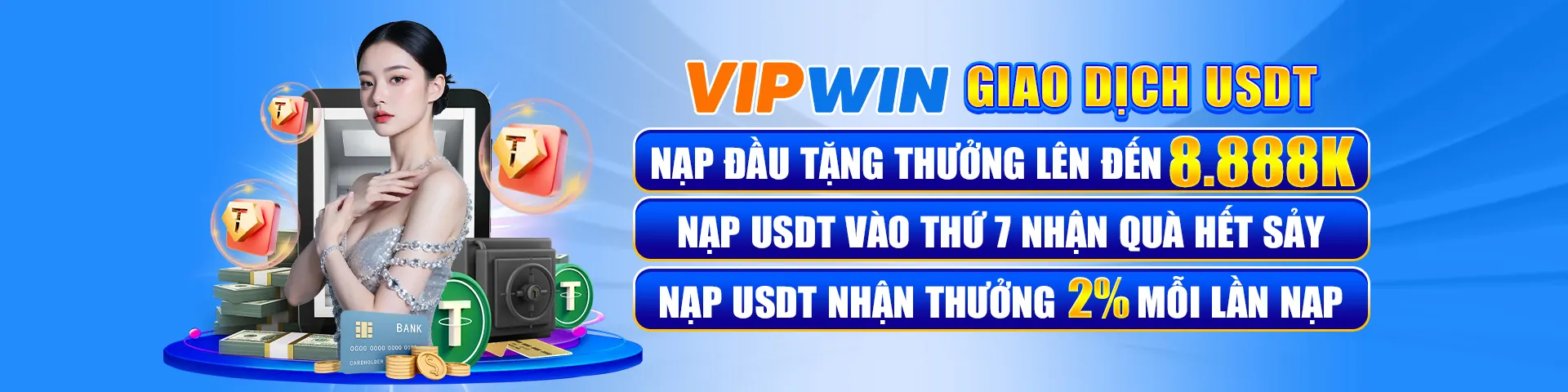 Hình ảnh sang trọng của Câu Lạc Bộ VIP telegram 188v