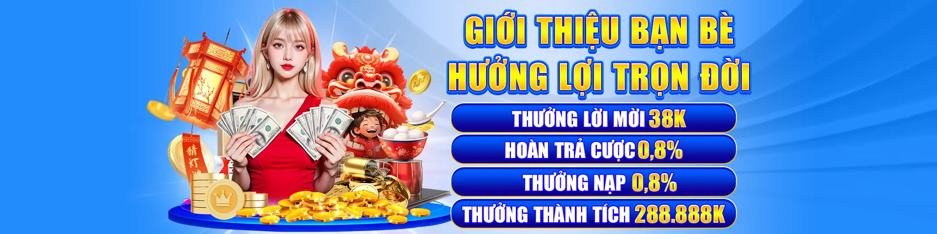 Game Nổ Hũ telegram 188v