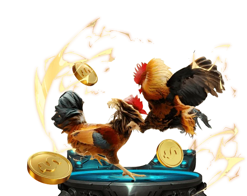 Đội ngũ hỗ trợ khách hàng chuyên nghiệp của telegram 188v