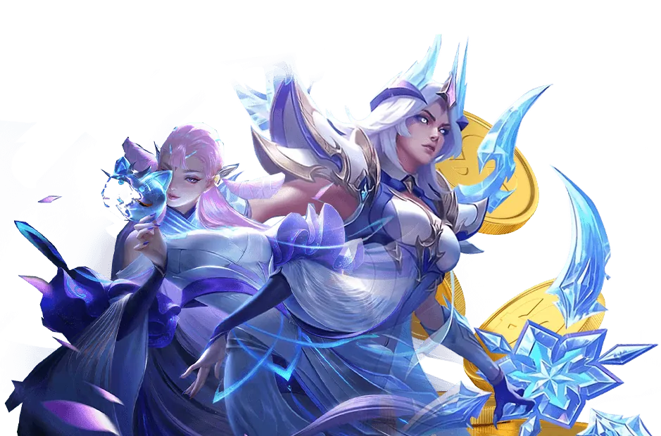 Biểu đồ các cấp độ VIP của telegram 188v