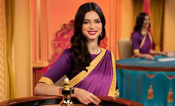 Mẹo cá cược thể thao telegram 188v